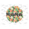 MR-3102023135442-mama-png-floral-watercolor-sublimation-png-mama-png-floral-image-1.jpg