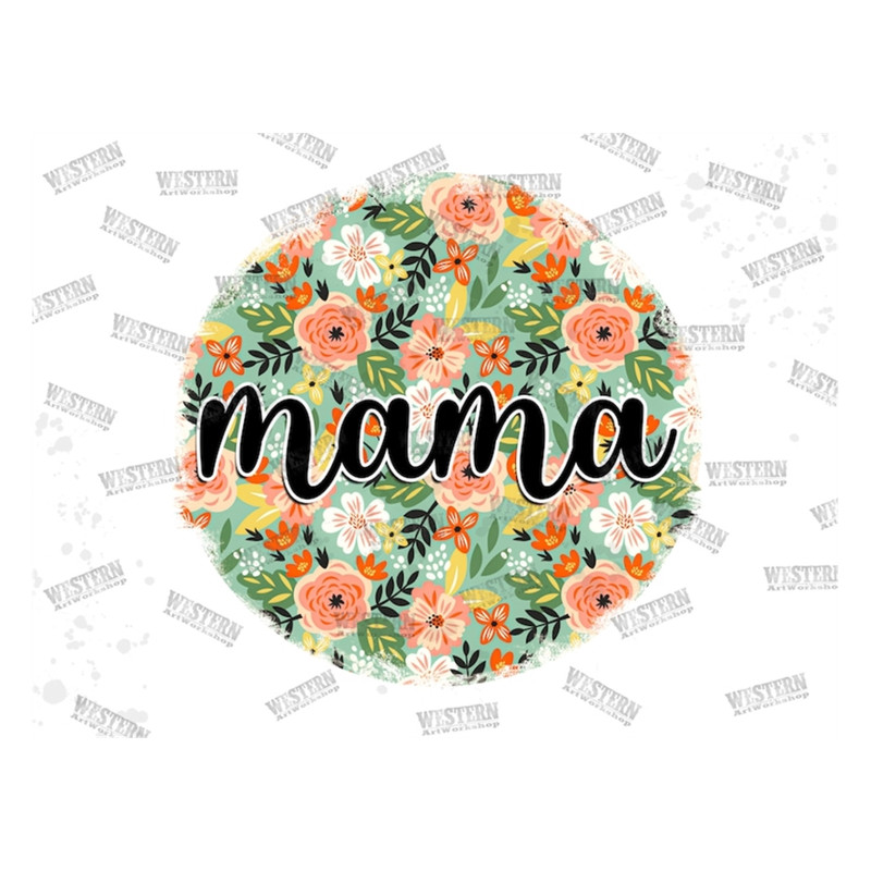 MR-3102023135442-mama-png-floral-watercolor-sublimation-png-mama-png-floral-image-1.jpg