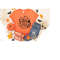 MR-3102023135447-witch-please-halloween-shirt-witch-halloween-shirt-halloween-image-1.jpg