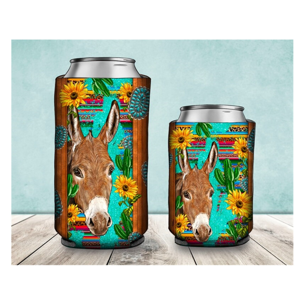 MR-3102023135458-western-donkey-can-coolers-png-sublimation-design-donkey-can-image-1.jpg