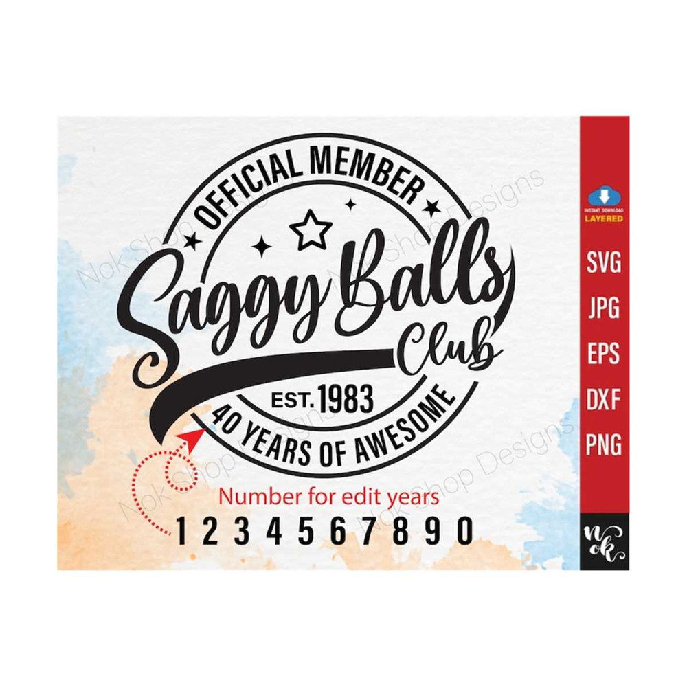 MR-310202313557-birthday-svg-official-member-saggy-balls-club-est-1983-image-1.jpg