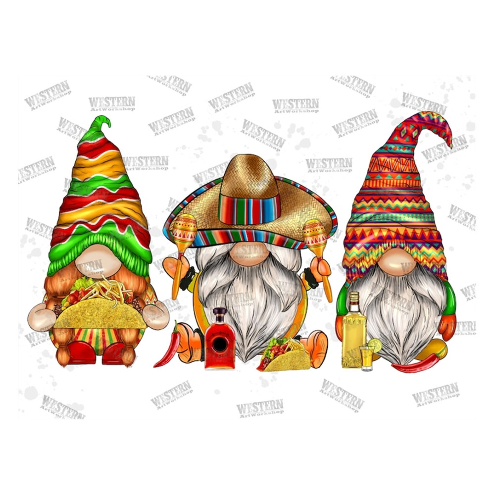 MR-310202313557-mexican-gnomes-png-sublimation-design-download-hand-drawn-image-1.jpg