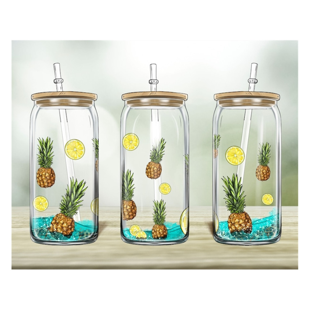 MR-3102023135518-pineapples-lemons-16oz-libbey-glass-png-summer-design-png-image-1.jpg