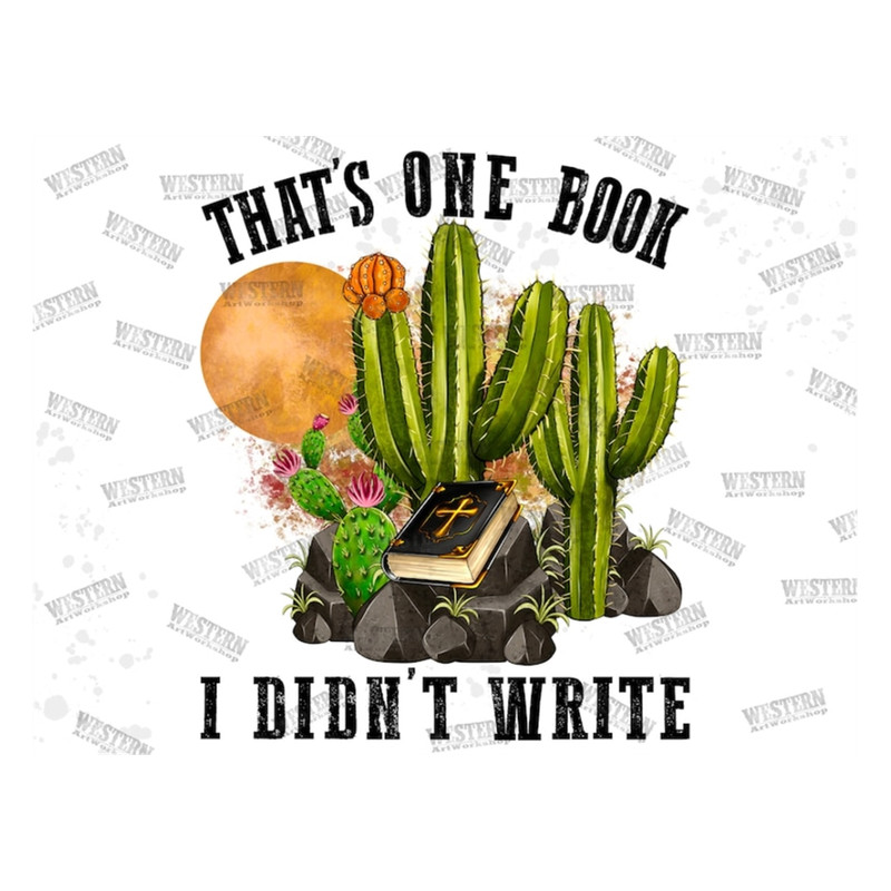 MR-3102023135519-thats-one-book-i-didnt-write-png-bible-png-image-1.jpg