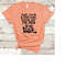 MR-3102023135532-halloween-dna-test-shirt-100-that-witch-shirt-halloween-image-1.jpg