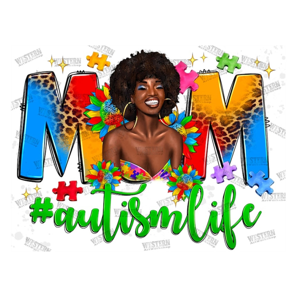 MR-3102023135535-afro-woman-autism-mom-png-sublimation-designafro-girl-image-1.jpg