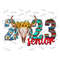 MR-3102023135543-senior-2023-bull-skull-png-sublimation-designclass-of-image-1.jpg