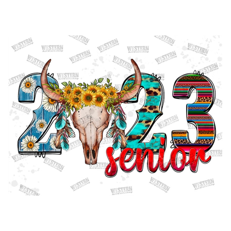 MR-3102023135543-senior-2023-bull-skull-png-sublimation-designclass-of-image-1.jpg