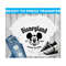 MR-3102023135547-ready-to-press-disney-transfers-disneyland-est-1955-dtf-image-1.jpg
