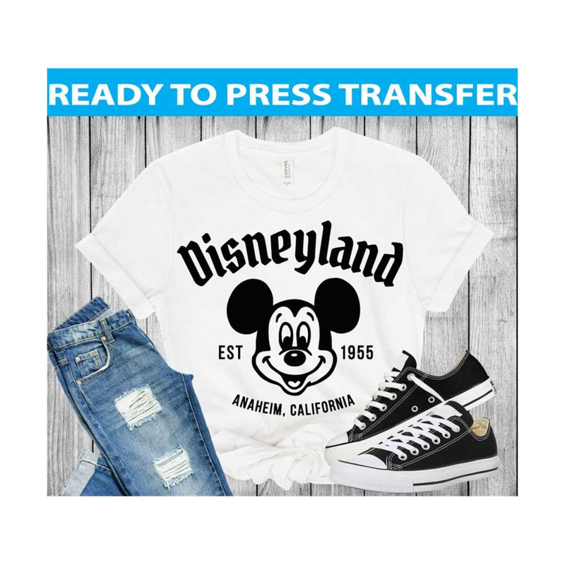 MR-3102023135547-ready-to-press-disney-transfers-disneyland-est-1955-dtf-image-1.jpg