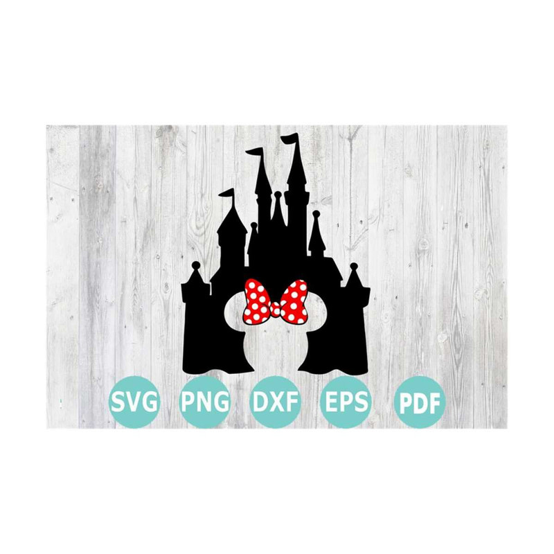 MR-3102023135551-layered-svg-cartoon-character-castle-svg-cricut-image-1.jpg