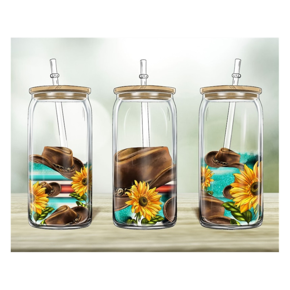MR-3102023135555-western-cowboy-hat-16oz-libbey-glass-png-tumbler-sublimation-image-1.jpg