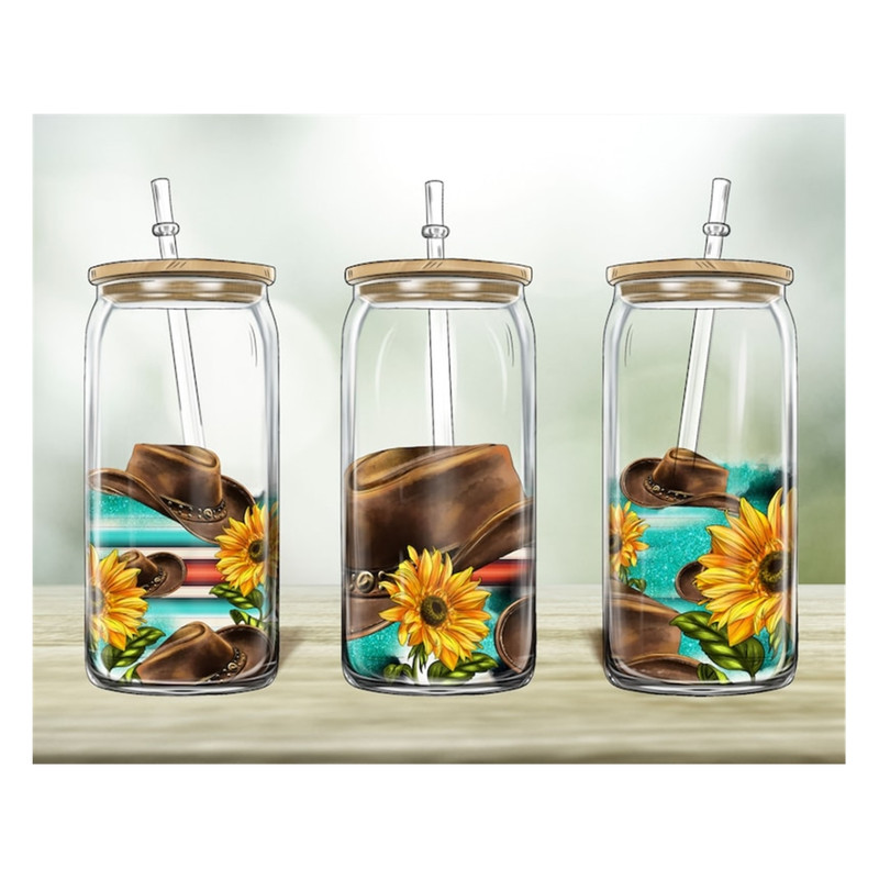 MR-3102023135555-western-cowboy-hat-16oz-libbey-glass-png-tumbler-sublimation-image-1.jpg