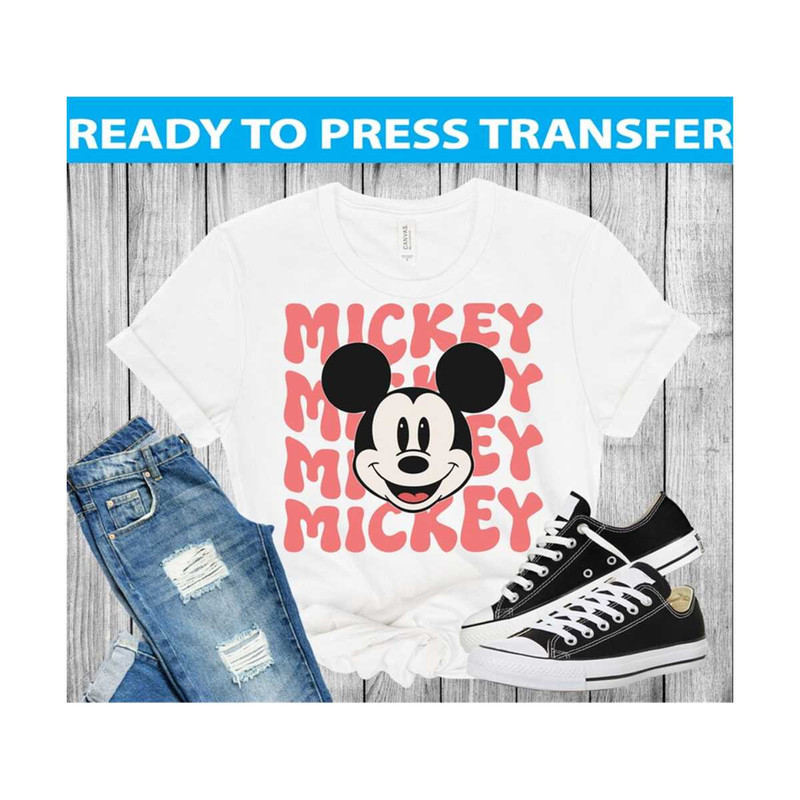 MR-310202313562-ready-to-press-disney-transfers-colorful-mickey-dtf-image-1.jpg