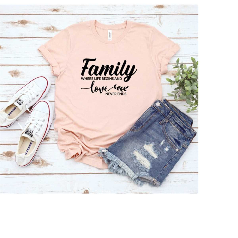 MR-3102023135558-family-where-life-begins-and-love-never-ends-shirt-family-image-1.jpg