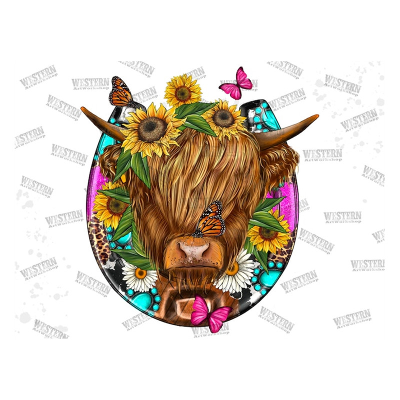 MR-3102023135611-flowering-highland-horseshoe-png-sublimate-design-image-1.jpg