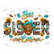 MR-3102023135619-best-sister-ever-png-sublimation-designs-mothers-day-image-1.jpg