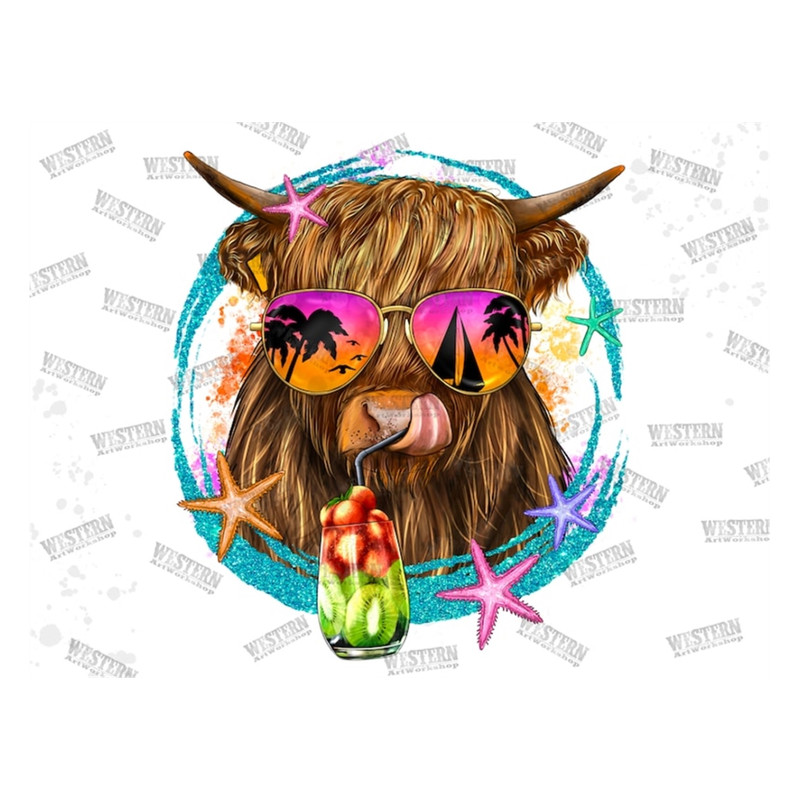 MR-3102023135625-summer-highland-cow-png-summer-animal-summer-png-western-image-1.jpg