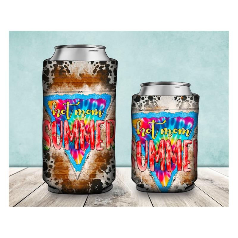 MR-3102023135627-hot-mom-summer-can-cooler-png-sublimation-design-tie-dye-and-image-1.jpg