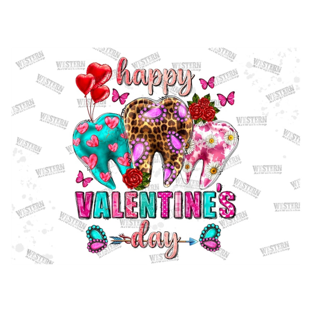 MR-3102023135636-happy-valentines-day-png-sublimation-designvalentines-image-1.jpg