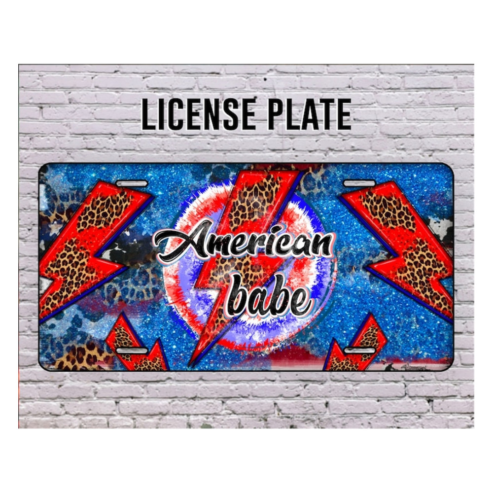 MR-3102023135641-american-babe-lightning-license-plate-png-sublimation-design-image-1.jpg