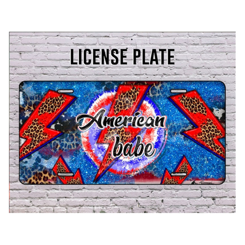 MR-3102023135641-american-babe-lightning-license-plate-png-sublimation-design-image-1.jpg