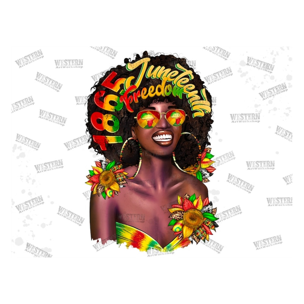 MR-3102023135644-juneteenth-afro-woman-png-juneteenth-black-woman-fashion-girl-image-1.jpg