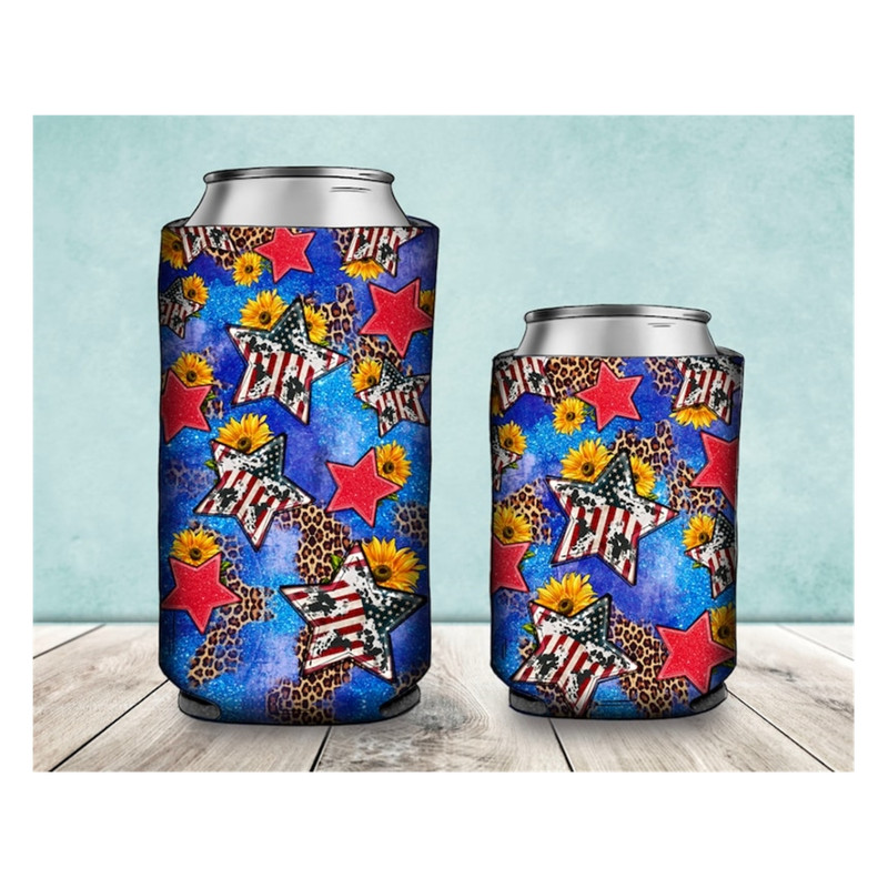MR-3102023135658-american-star-can-cooler-png-star-can-cooler-png-sublimation-image-1.jpg
