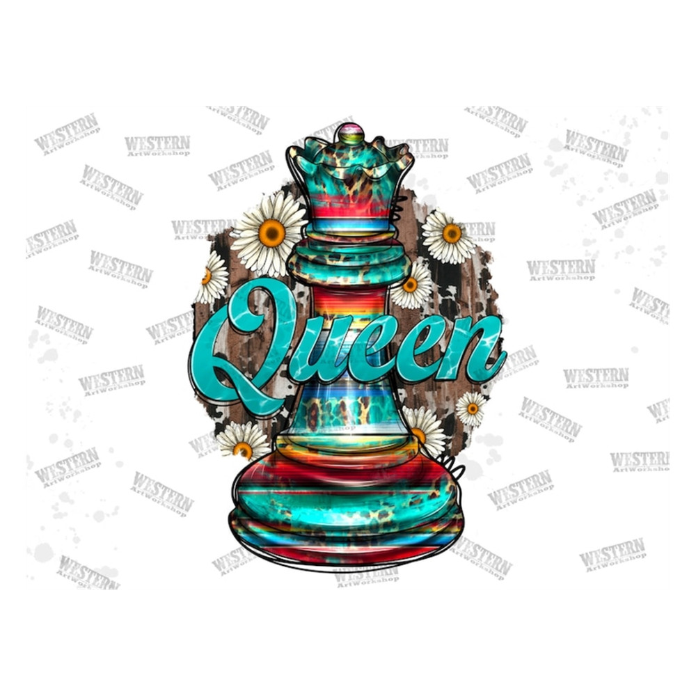 MR-310202313578-western-chess-queen-png-sublimation-designwestern-chess-image-1.jpg