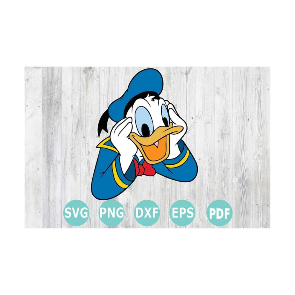 MR-3102023135713-layered-svg-cartoon-character-duck-svg-cricut-silhouette-image-1.jpg
