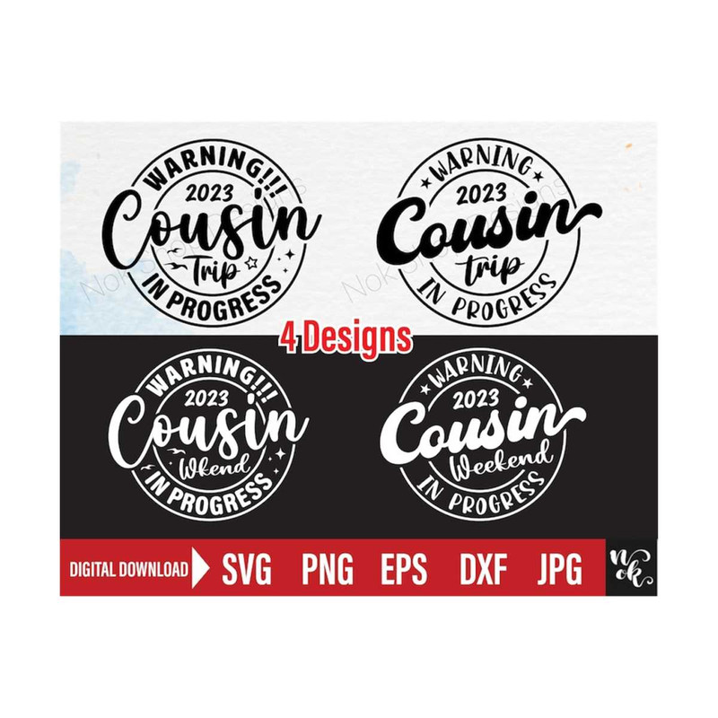 MR-3102023135721-cousin-trip-svg-warning-2023-cousin-weekend-in-progress-svg-image-1.jpg