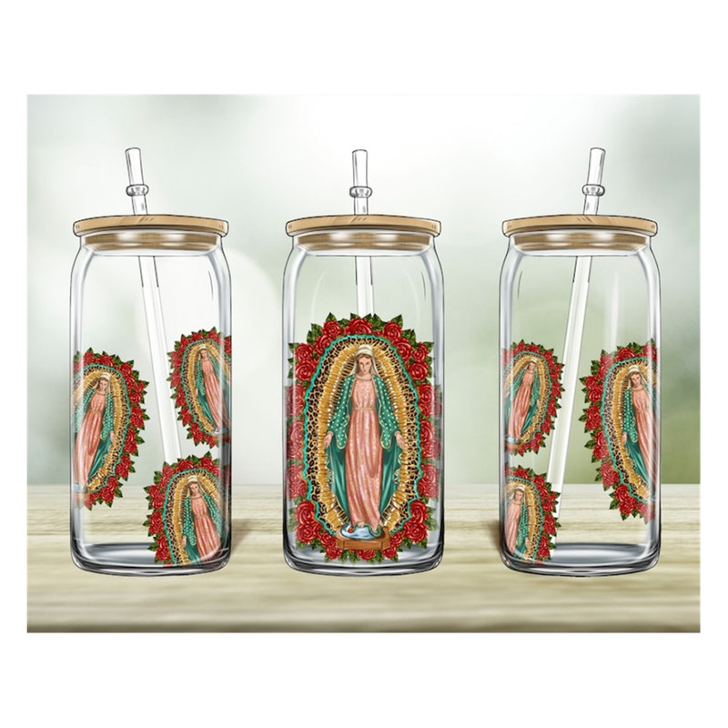 MR-3102023135723-rose-leopard-guadalupe-16oz-libbey-glass-pngguadalupe-16oz-image-1.jpg