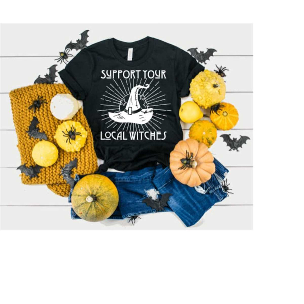 MR-3102023135728-support-your-local-witches-shirt-local-witches-shirt-image-1.jpg