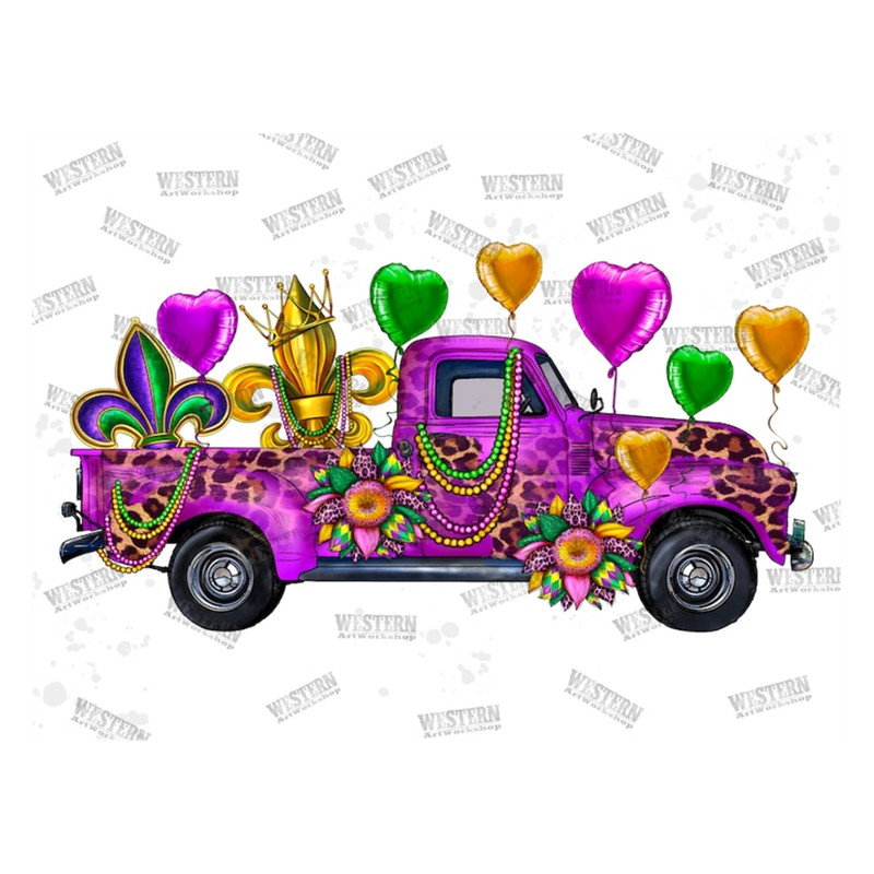 MR-3102023135743-mardi-gras-truck-png-sublimation-designmardi-gras-truck-image-1.jpg