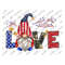 MR-3102023135752-western-american-flag-gnome-love-png-love-american-gnome-png-image-1.jpg