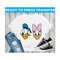 MR-310202313586-donald-and-daisy-duck-disney-trip-dtf-transfer-dtf-ready-to-image-1.jpg