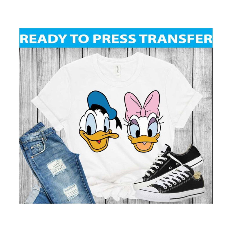 MR-310202313586-donald-and-daisy-duck-disney-trip-dtf-transfer-dtf-ready-to-image-1.jpg