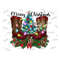 MR-3102023135815-christmas-cowboy-boots-png-sublimation-designmerry-christmas-image-1.jpg