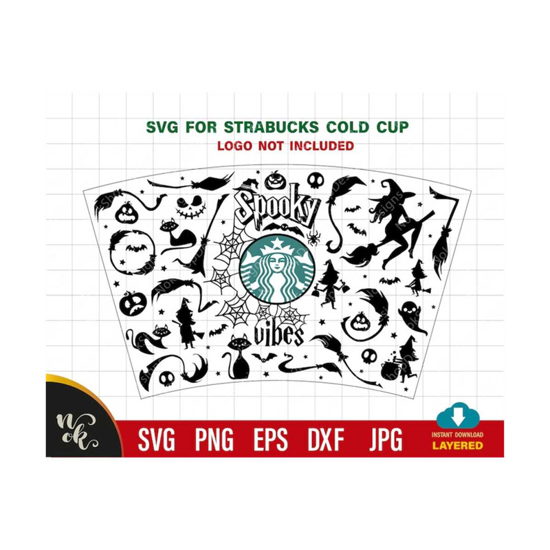 MR-3102023135824-spooky-vibes-cold-cup-cup-svg-halloween-full-wrap-for-cold-image-1.jpg