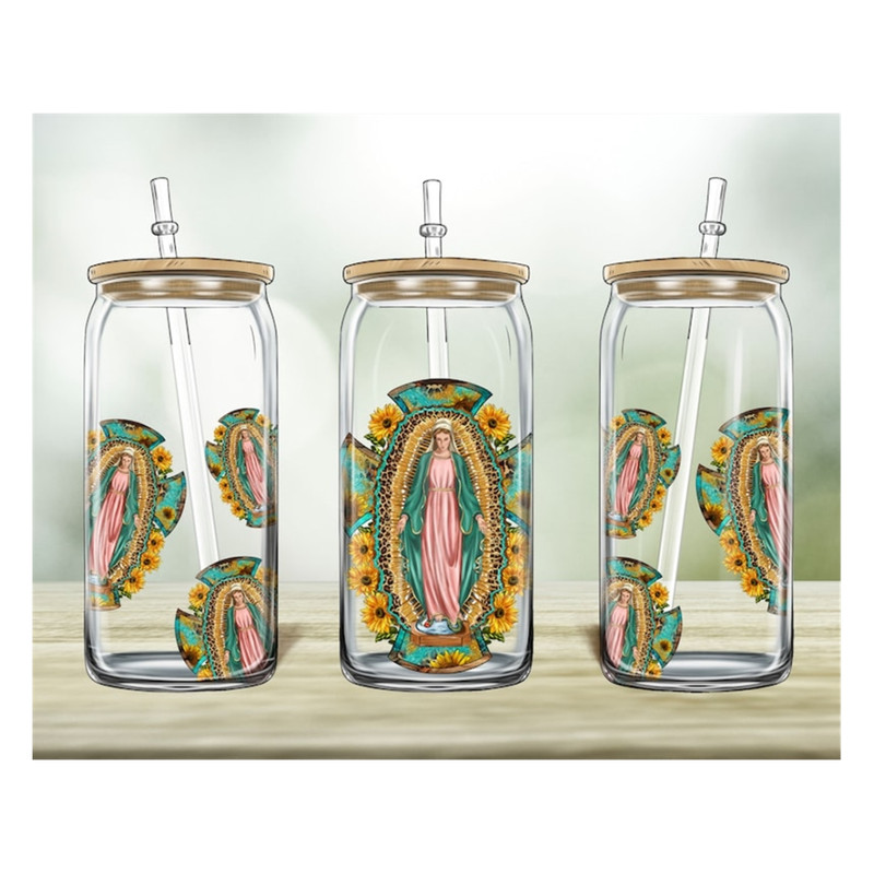 MR-3102023135826-sunflower-guadalupe-16oz-libbey-glass-pngguadalupe-16oz-image-1.jpg