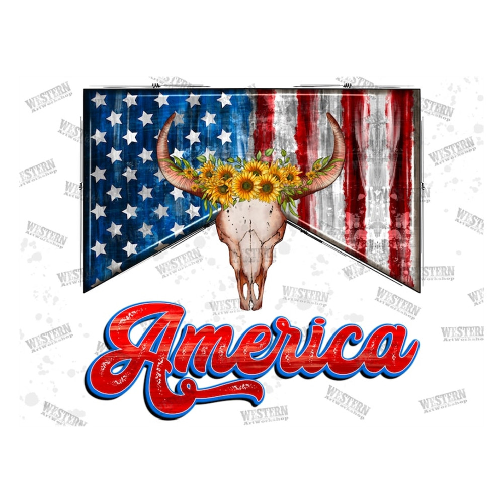 MR-3102023135828-america-bull-skull-png-sublimation-designusa-flag-buffalo-image-1.jpg