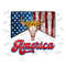 MR-3102023135828-america-bull-skull-png-sublimation-designusa-flag-buffalo-image-1.jpg