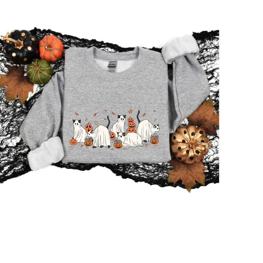 MR-3102023135832-spooky-cat-sweatshirt-halloween-ghost-cat-sweatshirt-image-1.jpg