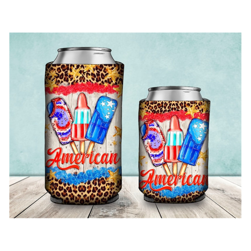 MR-3102023135837-american-ice-cream-can-cooler-png-american-can-cooler-image-1.jpg