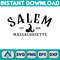 Salem 1692 They Missed One Png, Salem 1692 Png, Halloween Png, Salem Massachusetts Png, Halloween Witch Png (5).jpg