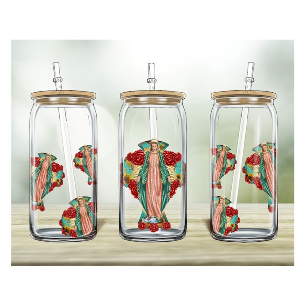MR-3102023135857-rose-guadalupe-16oz-libbey-glass-pngguadalupe-16oz-glass-image-1.jpg