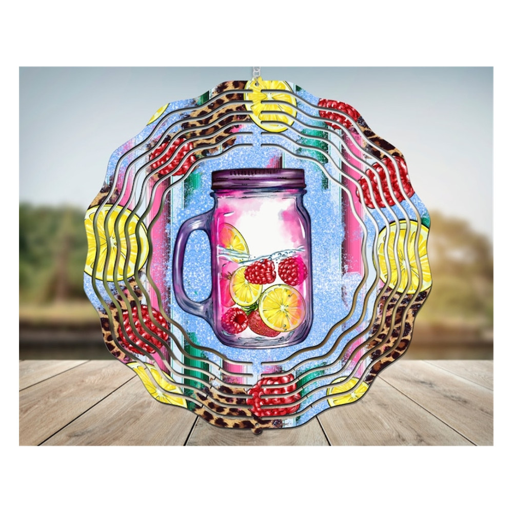 MR-3102023135921-summer-fruit-water-wind-spinner-png-wind-spinnersummer-fruit-image-1.jpg