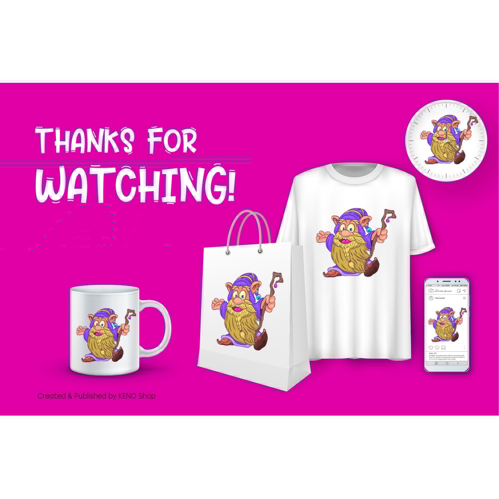 Cartoon Christmas Elf_preview_08_1.jpg