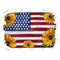 MR-3102023135932-american-flag-with-sunflower-png-usa-flag-png-american-flag-image-1.jpg