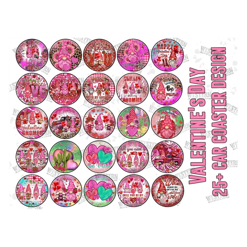 MR-3102023135953-valentines-day-gnome-car-coaster-pngcar-coaster-image-1.jpg